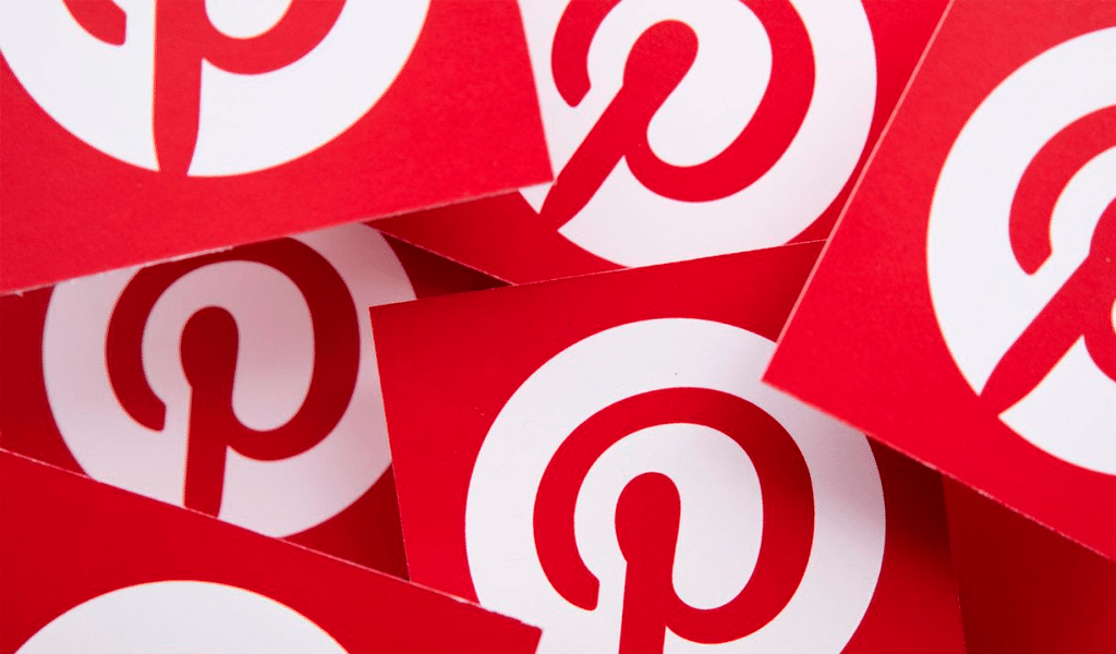 Pinterest for Business: Tips and Tricks for Marketing Success